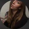 mika_s.z