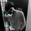 benja_moya564