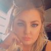 rebecca_jane22