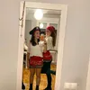 jimenaaggs