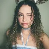 jujugrimess