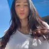 bibi.ivs