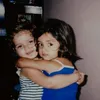 ik.besties