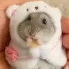 lena___0907