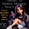 laprincesita878