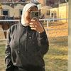 samaheyusuf