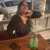 brooklynn.greyeyes