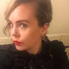 gaellemareuge