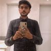 choudhry_burhan