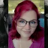 _jasmin_09