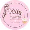 kittygb26