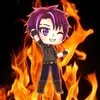 chaotic_fandom