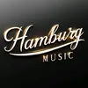 hamburg_meine_perl