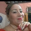 olgabaez162