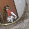 gracielenlopes
