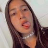 mariiasenciio_
