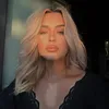 daniellabartosova