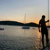 natemagy