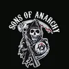 xx_mr_anarchy_xx