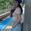 ariana.alonso
