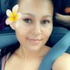 joselizabeth1