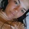 luciamunoz02