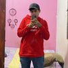 cristianjimenezhe