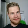filip_abrahamsson
