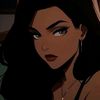 kha_bel02