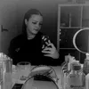 demi.hlfx