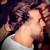 Ahmed Kahrba