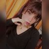 alish_2512