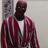 junctioncosplays
