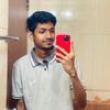 omar.tajwer