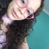 alrezendear