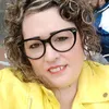carmenlucena1