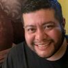 henryliquez
