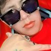 luis_fx_69