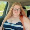 tonimarie773