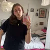 .robindeen