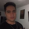 jorgemartell1