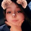 katie.the.qt04