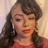 lilmosweet52