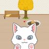 foxgirl639