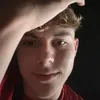 callumhallx