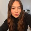 stefanimaia1