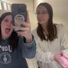alyssabyrne_