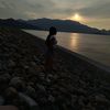 kiaradiaz.09