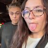 emmamarie177