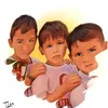 bircanbozkurtakman
